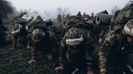 На Украине назвали точную дату окончания СВО