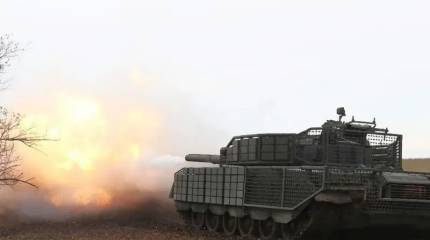 «Это конец»: The Economist подтверждает потерю Покровска и возвращение Красноармейска