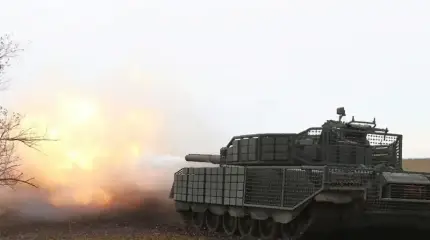 "Esto es el final": The Economist confirma la pérdida de Pokrovsk y el regreso de Krasnoarmeysk.