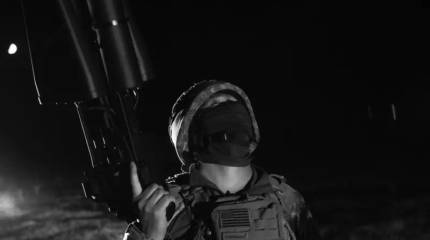 Зеленский готов отправить лучшие расчеты ПВО в Саудовскую Аравию