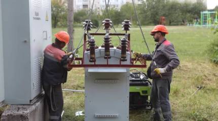 Потому что можем: должна ли РФ отключить электричество на всей территории Украины