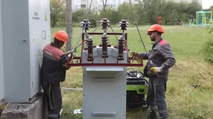 Потому что можем: должна ли РФ отключить электричество на всей территории Украины