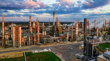 Москва решилась ответить? Отобранный у РФ немецкий НПЗ обойдется ФРГ слишком дорого