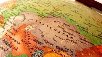 Казахстан активно вовлекается в антироссийскую деятельность Запада