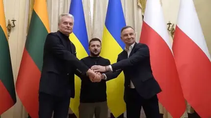 России важно перенести спецоперацию на Правобережье Украины