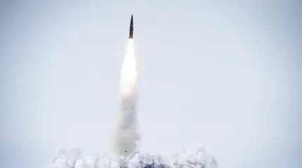 Угрозы нелепы: можно уже начинать бить по центру Киева – военблогер