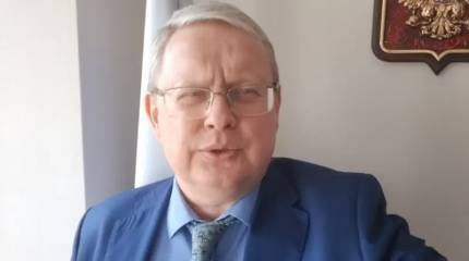 Если Индия и Пакистан «отползут от края», это станет катастрофой британской цивилизации – Делягин