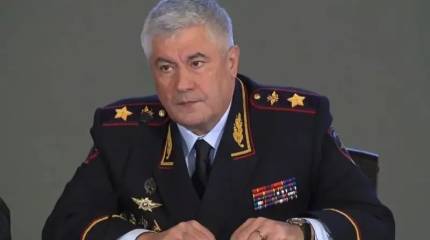 Министр внутренних дел призвал выдворить из России мигрантов, от которых нет пользы