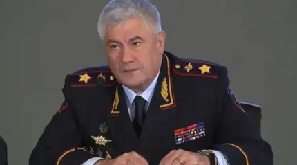 Il ministro dell'Interno chiede l'espulsione dei migranti inutili dalla Russia