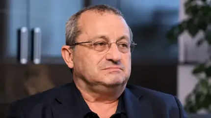 «Украина будет гореть ясным пламенем»: Кедми о том, что Россия пока не применяет