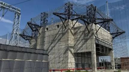 В Киеве объяснили, почему ВС РФ смогли «вынести» энергетику Украины