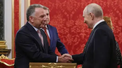 «Путин это понимает»: успеет ли НАТО накачать Украину оружием до зимы