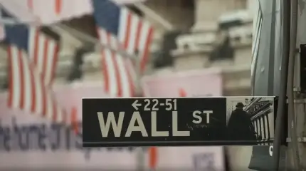 Битва за контроль над будущим: зачем США массово скупают компании