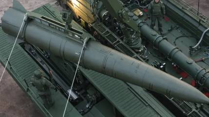 «Одной ракетой могли уничтожить всех»: какую возможность упустила РФ в начале СВО