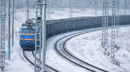 Турецкие СМИ: Киев проводит диверсии в России безо всякого смысла