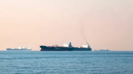 Индия полностью отказывается от американской нефти