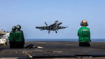 «Ирана больше не будет»: армия США возобновила бомбардировки Исламской Республики