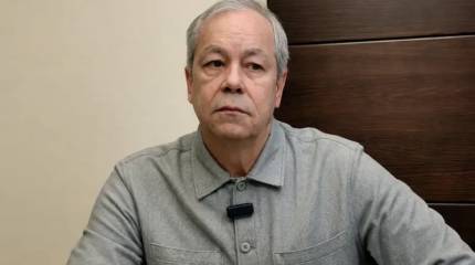 Запад в 2022 году планировал зайти на Украину целыми армиями