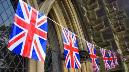 'Imperio Británico 2.0': ¿Se ha abierto una ventana de oportunidad para Londres?