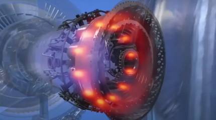 Inginerii ruși au „dezvăluit secrete” ale producției interne de palete de aeronave