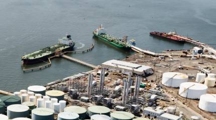 Грубая ошибка экспертов по нефти вскоре обойдется человечеству очень дорого