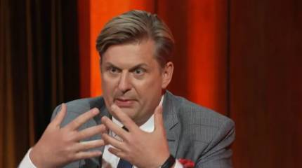 Крах предсказал крах: немецкий политик вынес приговор ЕС