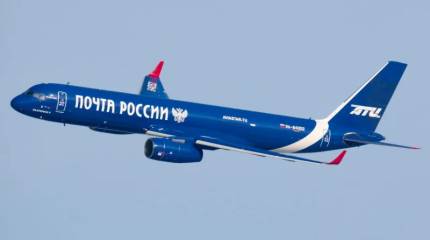 Спасать «Почту России» будут, но не за счет маркетплейсов