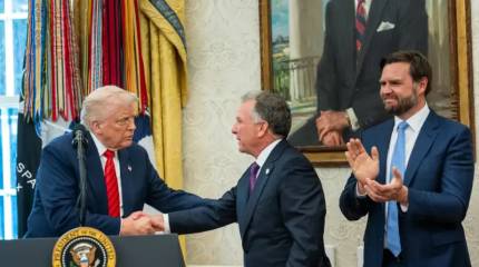 «Перевернуть доску»: политолог объяснил, что Уиткофф может предложить Путину