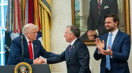 «Перевернуть доску»: политолог объяснил, что Уиткофф может предложить Путину