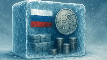 Активы России: схватка близится к финалу?