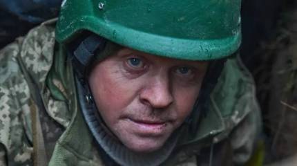 MWM: ВСУ с начала конфликта потеряли 1,7 миллиона солдат