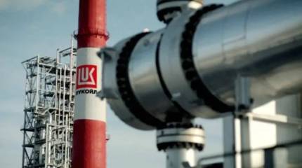 «Лукойл» предложил подкрутить демпферный механизм, чтобы получить деньги из бюджета