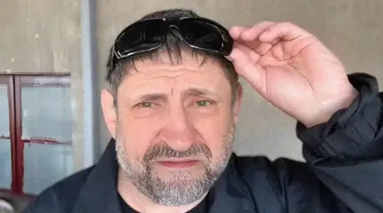 «Самовары» против дефицита: Сладков призвал спасать российский бензин малым бизнесом