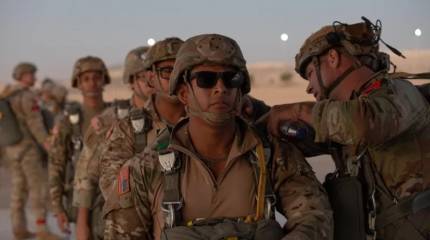 Названы пять способов уничтожения НАТО Трампом