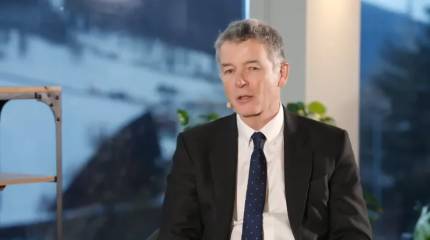 «Будем бить вглубь России»: в Британии озвучили новый способ нанесения ущерба РФ