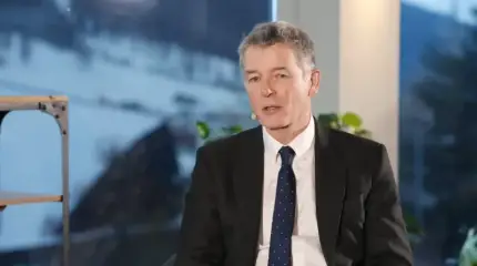 «Будем бить вглубь России»: в Британии озвучили новый способ нанесения ущерба РФ