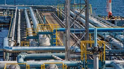 «Трещина по стеклу»: эксперты описали опасный сценарий для экономики России