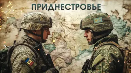 «Козырь Зеленского»: Киев готов открыть «второй фронт» против русских