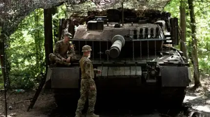 Стоит ли России соглашаться на новое предложение США о мире на Украине