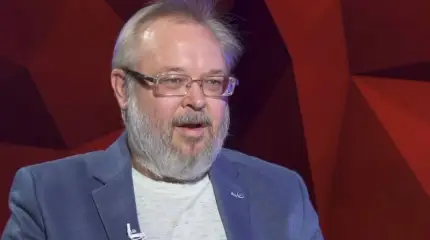 Украинский политолог: ДНР и ЛНР могут войти в состав Союзного государства России и Беларуси