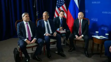 Лавров: Россия пошла на уступки США, но Трамп не выполнил своих обещаний
