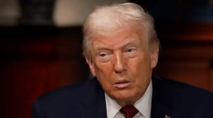 Президент США: настало время провести на Украине президентские выборы