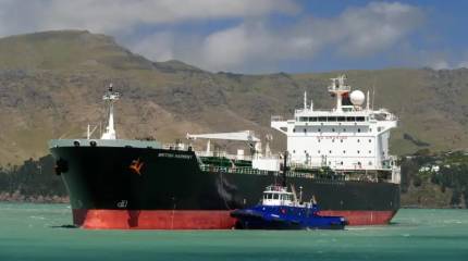 Иран использовал против США оружие, которое Вашингтон любит применять сам – FT