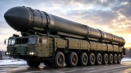 «Раньше такие объекты не трогали»: как изменилась позиция РФ в ударах по Украине