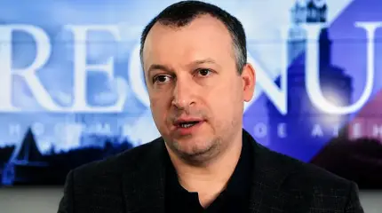 Баранчик объяснил, кто и как пытается расколоть союз России и Беларуси