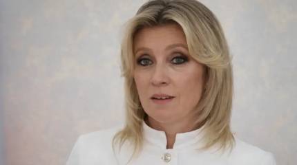 США освободили двух российских моряков с танкера Marinera