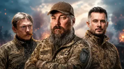Билецкий*, «Редис» и «Мадьяр»* собрались под Славянском. Какова здесь роль Москвы?