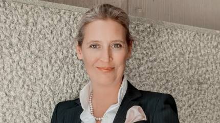 В ФРГ требуют от Киева вернуть 70 миллиардов евро и компенсировать подрыв «Северного потока»