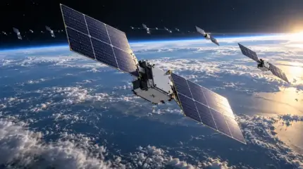 Инженер раскрыл большой украинский секрет: как ВСУ обходили ограничения Starlink