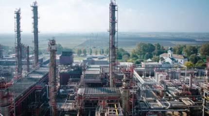 Эксперт: даже Сербия сейчас пытается ограбить Россию